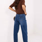  Jeans model 220622 Factory Price 
