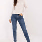  Jeans model 220623 Factory Price 