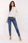  Jeans model 220623 Factory Price 