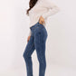  Jeans model 220623 Factory Price 