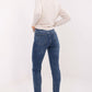  Jeans model 220623 Factory Price 