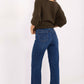  Jeans model 220624 Factory Price 