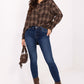  Jeans model 220625 Factory Price 