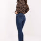  Jeans model 220625 Factory Price 