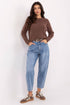  Jeans model 220626 Factory Price 