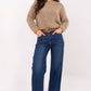  Jeans model 220629 Factory Price 