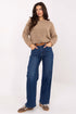  Jeans model 220629 Factory Price 