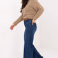  Jeans model 220629 Factory Price 