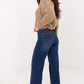  Jeans model 220629 Factory Price 