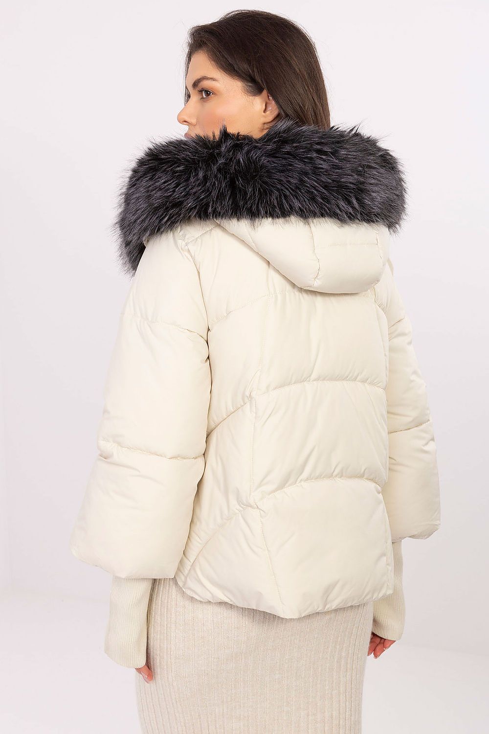  Jacket model 220650 Factory Price 