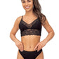  Soft model 220735 Donna 