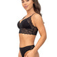  Soft model 220735 Donna 