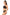  Soft model 220735 Donna 
