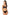  Soft model 220736 Donna 