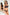  Soft model 220736 Donna 