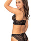  Soft model 220736 Donna 