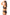  Soft model 220736 Donna 