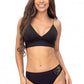  T-backs model 220737 Donna 