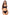  T-backs model 220737 Donna 