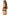  T-backs model 220737 Donna 