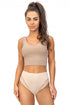  Panties model 220739 Donna 