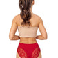  Panties model 220740 Donna 
