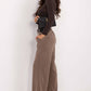  Women trousers model 220751 Italy Moda 