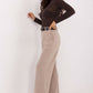  Women trousers model 220752 Italy Moda 