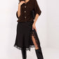  Cardigan model 220755 Italy Moda 