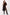  Cardigan model 220755 Italy Moda 