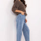  Cardigan model 220756 Italy Moda 