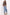  Cardigan model 220756 Italy Moda 