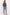  Cardigan model 220756 Italy Moda 