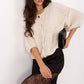  Cardigan model 220757 Italy Moda 