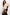  Cardigan model 220757 Italy Moda 