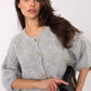  Cardigan model 220758 Italy Moda 