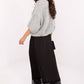  Cardigan model 220758 Italy Moda 