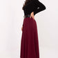  Long skirt model 220810 Italy Moda 