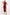  Evening dress model 220811 Italy Moda 