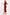  Evening dress model 220811 Italy Moda 