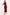  Evening dress model 220811 Italy Moda 