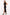 Evening dress model 220812 Italy Moda 