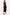  Evening dress model 220812 Italy Moda 