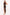  Evening dress model 220813 Italy Moda 