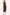  Evening dress model 220813 Italy Moda 