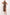  Evening dress model 220814 Italy Moda 
