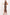 Evening dress model 220814 Italy Moda 