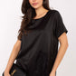  Blouse model 220829 Italy Moda 