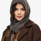  Balaclava model 220835 awama 