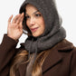  Balaclava model 220835 awama 